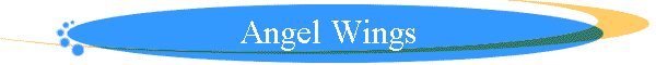 Angel Wings