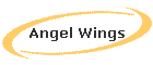 Angel Wings