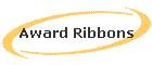 Award Ribbons