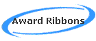 Award Ribbons