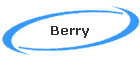 Berry