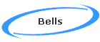 Bells
