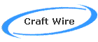 Craft Wire