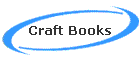 Craft Books