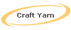 Craft Yarn