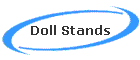 Doll Stands
