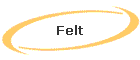 Felt