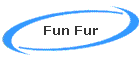 Fun Fur