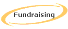 Fundraising