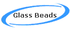 Glass Beads