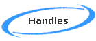 Handles