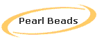 Pearl Beads