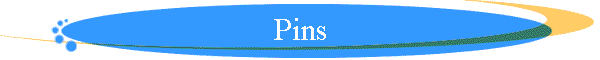 Pins
