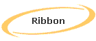 Ribbon