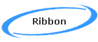 Ribbon