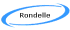 Rondelle