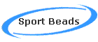 Sport Beads