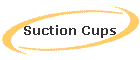 Suction Cups