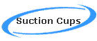 Suction Cups