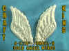 ANGEL-H.jpg (20762 bytes)