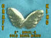 ANGEL-K.jpg (24833 bytes)