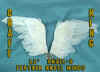 ANGEL-O.jpg (15978 bytes)