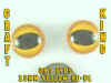 A-EYES-AE-BL.jpg (15164 bytes)