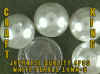 PEARLS-14mm-U.jpg (18022 bytes)