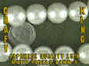 PEARLS-14mm-V.jpg (19223 bytes)