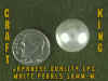 PEARLS-16mm-W.jpg (18556 bytes)