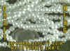 PEARLS-2mm-E.jpg (22044 bytes)
