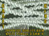 PEARLS-3.5mm-H.jpg (24271 bytes)