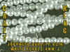 PEARLS-4mm-J.jpg (22483 bytes)