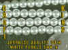 PEARLS-5mm-K.jpg (20926 bytes)