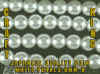 PEARLS-6mm-N.jpg (20922 bytes)