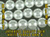 PEARLS-8mm-O.jpg (20304 bytes)