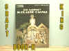 BOOK-K.jpg (71051 bytes)