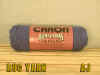 YARN-2-AJ.jpg (61236 bytes)
