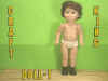 Cdoll--t.jpg (51630 bytes)