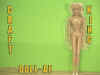 Cdoll-ae.jpg (51561 bytes)