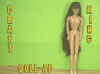 Cdoll-af.jpg (52938 bytes)