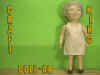 Cdoll-ar.jpg (52000 bytes)