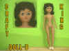 Cdoll-b-1.jpg (56473 bytes)