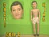 Cdoll-d-1.jpg (51941 bytes)