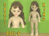 Cdoll-g-1.jpg (56997 bytes)