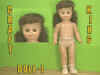 Cdoll-i-1.jpg (53787 bytes)