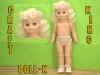 Cdoll-k-1.jpg (54770 bytes)