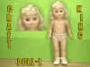 Cdoll-l-1.jpg (57985 bytes)