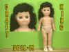 Cdoll-m-1.jpg (59589 bytes)
