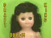 Cdoll-m2.jpg (56725 bytes)